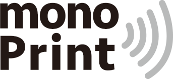 mono Print